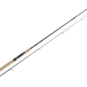 ABU GARCIA Devil Spinning Rod 9ft / 20-60g Medium Heavy