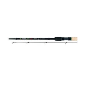 MAVER Reality Evo 10ft Match Rod