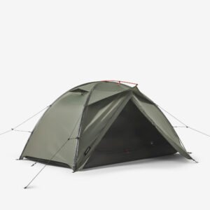 SIMOND 2-Person Dome Trekking Tent MT500