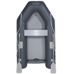 SEAGO Go Lite 2.3m Inflatable Dinghy