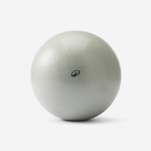 DOMYOS 240mm Pilates Soft Ball - Green